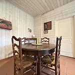 Feriehus Garate Espelette