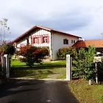 Garate