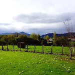Feriehus Garate